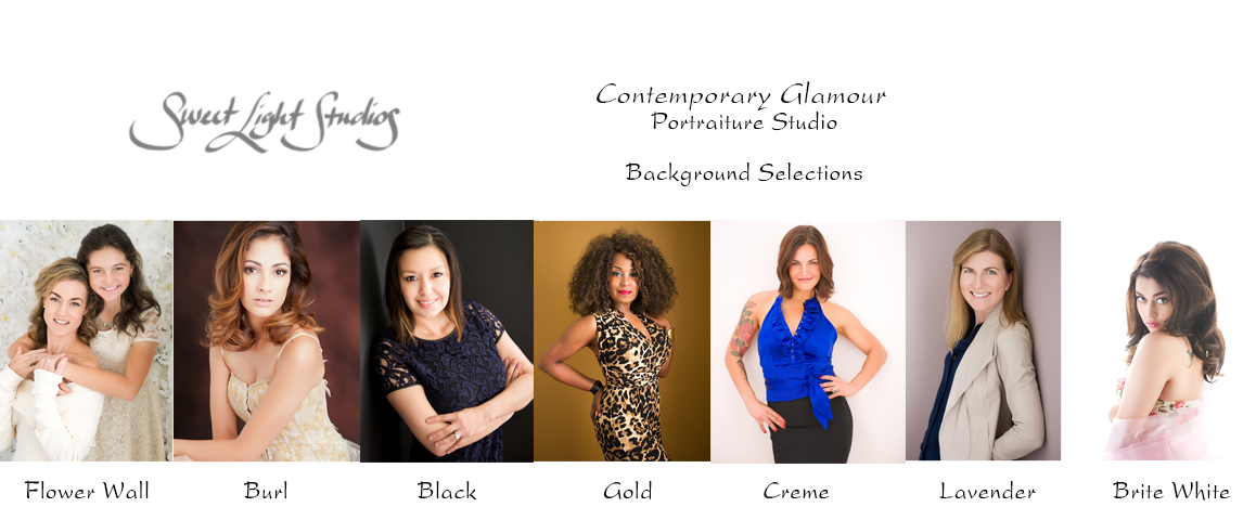 contemporary-glamour-portraiture_background-selection