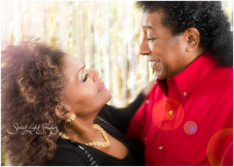 web-mark_james-and-betty-sommerville_legacy-portraiture_by_sweet-light-studios_20160728_she5284-edit
